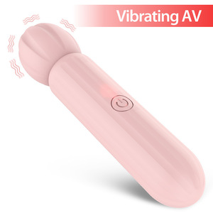 Omán-agina para ibrator, olla para ibrator - Product Image 4