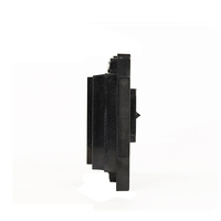 Tête d'impression pour Epson L600 L605 L650 L565 L655 WF2510 WF2520 WF2530 WF2531 WF2610 WF2750 WF2620 WF2630 WF2631 WF2640