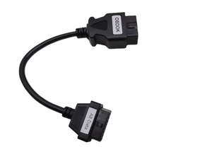 Phần mềm sửa chữa ô tô trực tuyến 4 trong 1 Alldata US Mitchell Haynes Pro GDS/KDS 2025, cập nhật tự động, đăng nhập website - Product Image 2