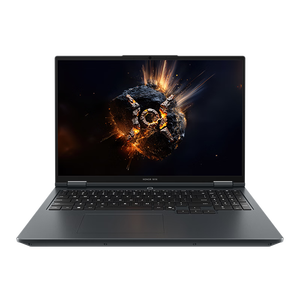 Venta Directa de Fábrica: Laptop para Juegos Honors WIN H7 2026 con RTX 5060/5070, 205W, I7-14650HX, 16GB RAM, 1TB de Almacenamiento, Pantalla de 16 Pulgadas - Product Image 1