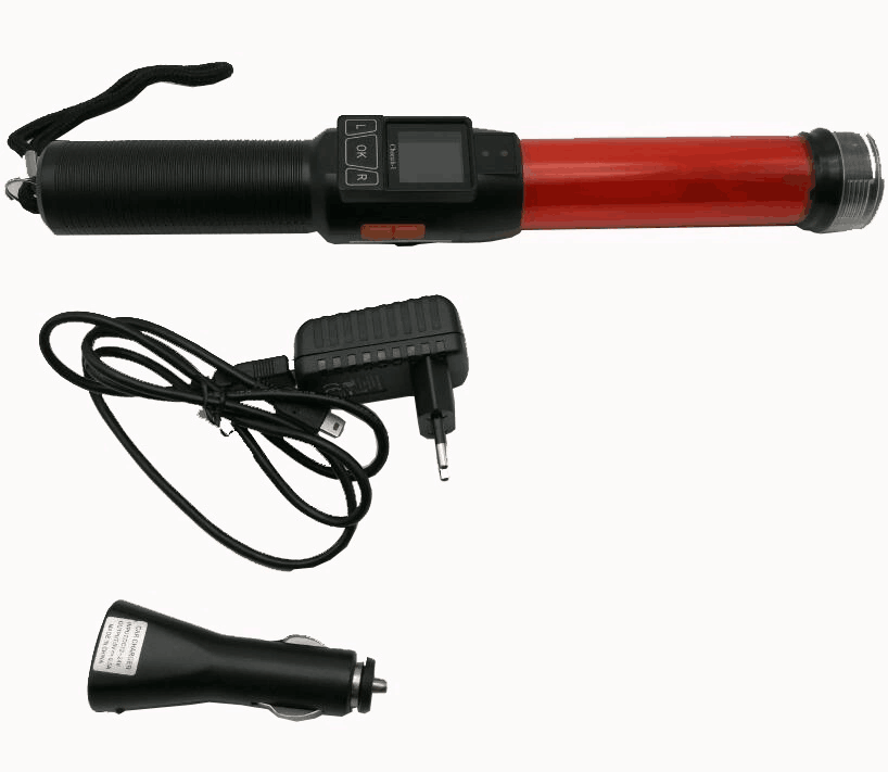 Новый трендовый портативный OEM Cheetah-1 алкотестер, безопасный алкотестер, цифровой Быстрый Алкотестер без мундштука