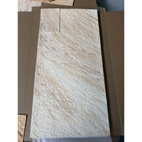 Panneau mural flexible en ciment, panneau mural souple en pierre rugueuse, surface texturée en pierre pliable, plaque murale extérieure