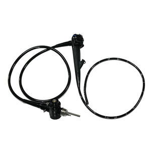 Xách tay video gastroscope linh hoạt video ruột cho sợi nội soi hệ thống - Product Image 1