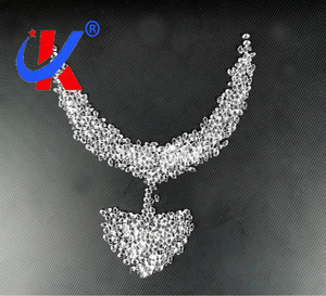 Granulés de polyuréthane thermoplastique <span class=keywords><strong>Shore</strong></span> 65A-80D, matière première <span class=keywords><strong>TPU</strong></span>, <span class=keywords><strong>TPU</strong></span> Gf40%-50% - Product Image 3