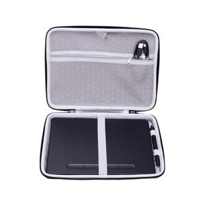 Sac d'<span class=keywords><strong>ordinateur</strong></span> <span class=keywords><strong>portable</strong></span>, violet, taille personnalisée, avec dessin animé, accessoires <span class=keywords><strong>pour</strong></span> <span class=keywords><strong>ordinateur</strong></span> - Product Image 5