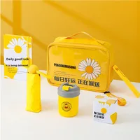 CARDSILK Coffret Cadeau d'Entreprise en Gros pour Employés, Idéal pour la Formation Professionnelle et les Anniversaires - Cadeau d'Affaires Personnalisé avec Design Créatif