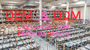 لعبة مضغ للكلاب على شكل بطة كرتونية محشوة بالقطن المريح، تصدر صوت صرير، مناسبة للتسنين والنوم، للاستخدام المنزلي - Product Image 6