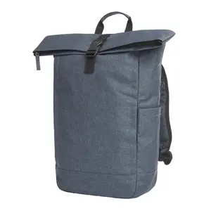 Backpack Backpack CIRCLE sustainable merchandising - Product Image 3