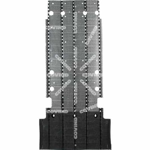 Garde-boue avant droit/gauche pour protection contre les éclaboussures, compatible avec Iveco AS STRALIS 2007 AD-AT STRALIS 2007 AS STRALIS AD-AT STRALIS - Product Image 1