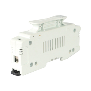 Uspe हॉट सेल 10a 15a 20a 25a 32a 1p 2p 1000v dc fusussd dc fususct. - Product Image 2