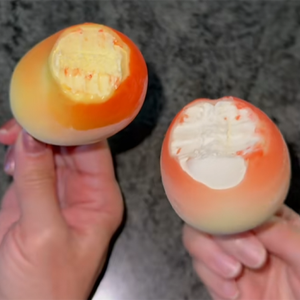 Sıcak satış fabrika doğrudan Viral <span class=keywords><strong>Mango</strong></span> dondurma daha iyi fiyatlı kutu ambalaj - Product Image 4