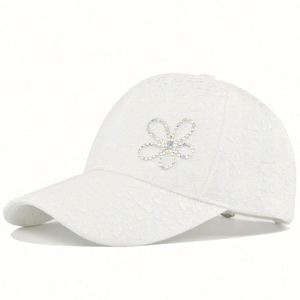 New Arrivals Fashion Sporty Unisex Customized Baseball Cap Common Mesh 6-Panel Polyester/Cotton All Seasons <b>Hat</b> - Product Image 4