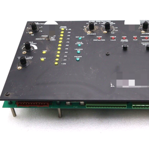 Système de module de zone Cerberus Pyrotronics Zn-30, 3 détecteurs d'<span class=keywords><strong>incendie</strong></span> Zn30, neuf, original, en stock, automatisation industrielle, dédié - Product Image 4