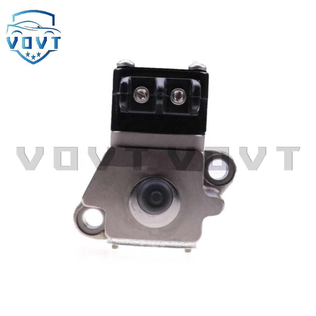 High Quality New Diesel Fuel Injection Unit Pump 0414799007 Car Engine Parts 0 414 799 007
