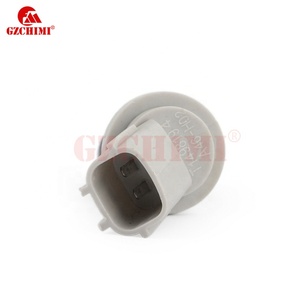 <span class=keywords><strong>Injecteur</strong></span> de carburant pour Nissan <span class=keywords><strong>Micra</strong></span> II <span class=keywords><strong>K11</strong></span> 1.3i 16V 1992-2003 1.0i 16V 16600-93Y00 A46-H02 16600-41B00 - Product Image 6