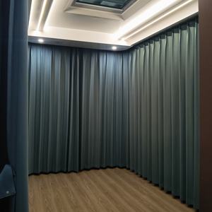 Prêt à l'emploi remorque conteneur préfabriqué petite maison sur roue modulaire préfabriqué mobile maison moderne Casa Portable Apple Cabin - Product Image 5