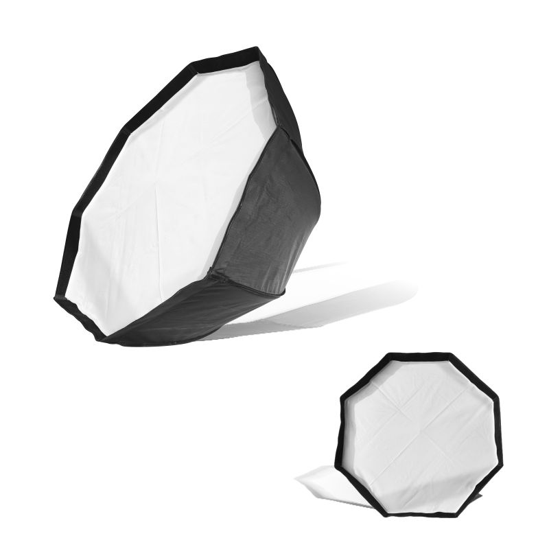 BTS 2020 FESTA フォトフレーム ムードライト 新品未使用 BTS ムード