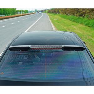 Alerón Trasero para Techo de Coche Destroyer 05, Accesorios para BYD Destroyer 05 2022, Modificación del Alerón Trasero del Techo - Product Image 6