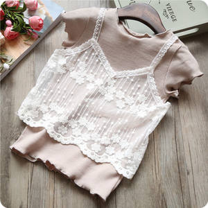 Lista de Precios de Camisetas con Estampado del Dios Hindú Shiva y Rayas Verticales - Product Image 3