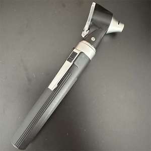 Kit d'examen des oreilles, otoscope de diagnostic portable pour ORL, otoscope de diagnostic ORL - Product Image 6