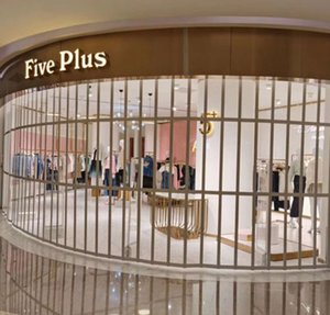 Chất lượng cao pha lê PVC nhựa thiết kế đồ họa thương mại cửa nhựa hiện đại gấp PVC nhựa cửa trượt cho phòng tắm - Product Image 2