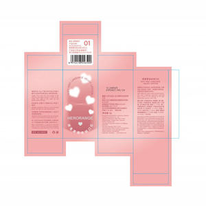 Помада медовая бархатистая, 4 г - Product Image 4