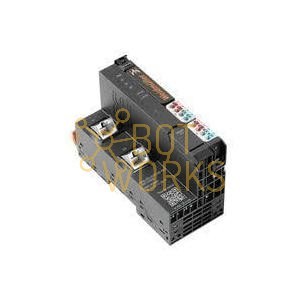 Weidmuller 2661310000 - Nuovo - Product Image 1