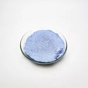 Rare earth-Polvo de óxido de neodimio, 99.9%, 99.99%, Nd2O3, precio de fábrica