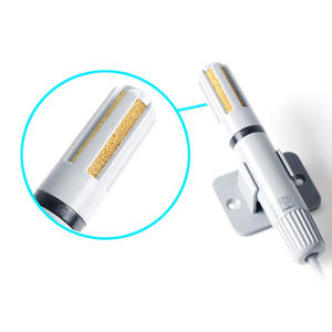 Sensores de Humedad de Alta Temperatura AM2305, Transmisor de Humedad, Sensor Original Nuevo, 0 a 99.9% de Humedad Relativa, -40~80°C ° C - Product Image 4