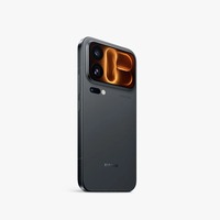 Nouveau 2026 18 Pro Max Snap Dragon 8 Elite Gen6 Pro Charge rapide 100W 7000mAh Appareil photo 200MP Smartphone 5G