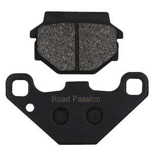 FA067 Moto Partie Plaquette De Frein Pour KTM D-XC E-XC E-GS <span class=keywords><strong>MX</strong></span> 125 250 DXC EXC EGS 350 LC-4 600 TGB Lame 325 450 Cible 400 500 550 - Product Image 5