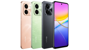 VO Y200+ 6.68inch 120Hz LCD Snap 4 Gen 2 44W Fast Charging 6000mAh 50MP Camera Cheap 5G Smart <b>Phone</b> Cheap 5G Smart <b>Phone</b> - Product Image 5