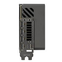 Brand-new Factory-sealed RTX 5080-O16G GDDR7 256-bit Graphics Card for Desktop Live Streaming Graphic Design Gaming