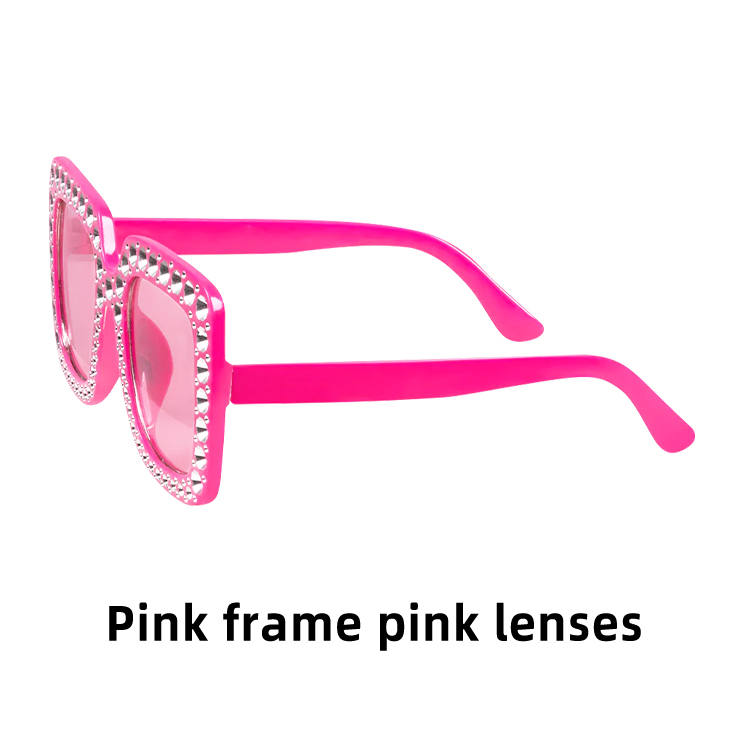 Design personalizzato Accpet