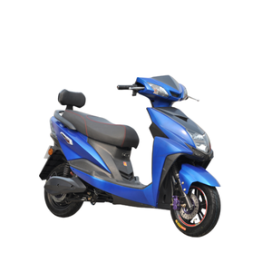 Prix de liquidation ! ! Demi-rabais sur un conteneur complet ! Moped haute puissance BLDC 1000W 60V 72V 20Ah Moto pour adultes - Product Image 2
