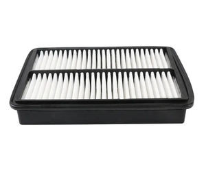 Filtre à air pour moteur de voiture 28113-08000 28113-2f250 pour Tucson Cerato Sportage 2004 2005 2006 2007 2008 2009 2010 - Product Image 5