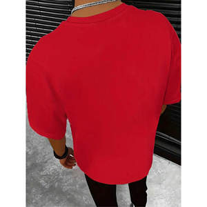 Người Đàn Ông Của Mô Hình Đơn Giản In Gấu Bóng Rổ T-<span class=keywords><strong>Shirts</strong></span> Hot Bán Tùy Chỉnh Thiết Kế Giá Thấp Bán Buôn - Product Image 2