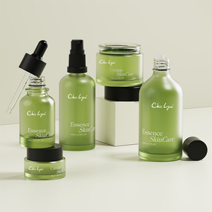 <span class=keywords><strong>Produits</strong></span> de <span class=keywords><strong>beauté</strong></span> pour <span class=keywords><strong>homme</strong></span> en marque privée, hydratants, anti-âge, ensembles de soins de la peau, ensembles de soins de la peau extra blanchissants - Product Image 5