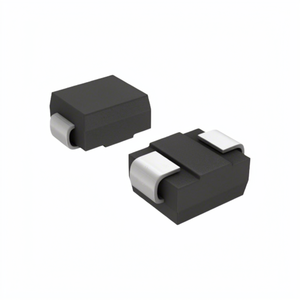 VS-MBRS320TRPBF Single Diodes DO-214AA, SMB Electronic Circuit Components In Stock - Product Image 1