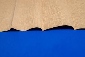 Hot Selling New <strong>Design</strong> 0.125mm Class a High Voltage Moisture Proof Thick Crepe Wood Pulp Insulation <strong>Paper</strong> for Transformer - Product Image 6