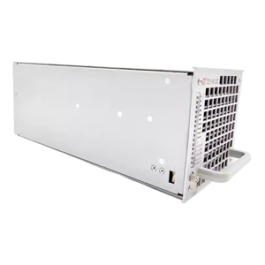 Módulo Rectificador de Telecomunicaciones Nuevo y Original DPR48/50-D-DC, Codificador Rotatorio Motorizado - Product Image 2