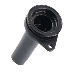 Joint d'étanchéité pour moteur hors-bord Yamaha 6B4-15396-00-94 pour moteur 2 temps 15 CV, pièce de rechange - Product Image 4