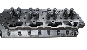 Culasse 3408 466-7755 - Product Image 3