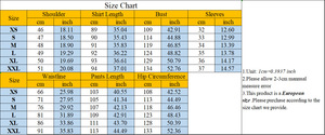 Men's Elegant Traditional African <strong>Dashiki</strong> 2025 Plus Size Button Down Shirt &amp; Pants Woven &amp; Breathable Autumn Outerwear - Product Image 3