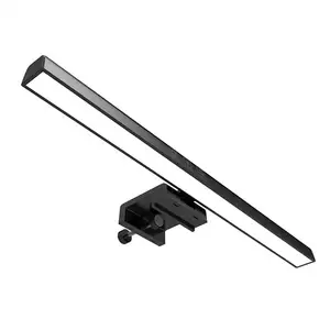 Jumon Dimming Computer Monitor Light Bar Touch Control USB Screenbar Light Bar Lamps Reading Light
