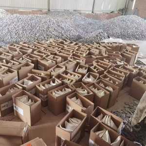 Unieke <span class=keywords><strong>Hand</strong></span> Versierde Geschilderde Rotsen Voor Huwelijksfeest Gunsten Gepersonaliseerde Berichten Hot Selling Diy Schilderij Steentjes - Product Image 6