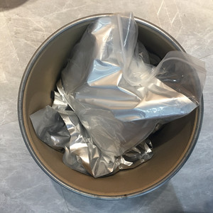 Bán buôn axit amin bột trắng <span class=keywords><strong>L</strong></span> <span class=keywords><strong>Tyrosine</strong></span> giá 99% <span class=keywords><strong>L</strong></span>-<span class=keywords><strong>Tyrosine</strong></span> CAS 60-18-4 - Product Image 5