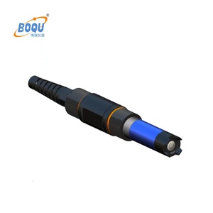 IOT-485-<span class=keywords><strong>NH3</strong></span> เชื่อมต่อกับมิเตอร์หรือคอมพิวเตอร์ได้  เครื่องตรวจจับก๊าซแอมโมเนียในน้ำแบบเปลี่ยนเมมเบรนได้  เครื่องมือตรวจจับก๊าซ <span class=keywords><strong>NH3</strong></span>  เซ็นเซอร์ <span class=keywords><strong>NH3</strong></span> - Product Image 1