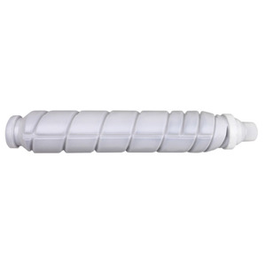 Cartouche de toner compatible TTD <span class=keywords><strong>TN</strong></span>-511 TN511 <span class=keywords><strong>TN</strong></span> 511 pour Konica Minolta Bizhub 420 <span class=keywords><strong>421</strong></span> 500 501 Tn511 Cartouches de toner noir - Product Image 2