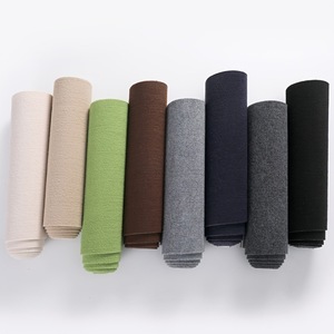 Cat Proof Under <b>Bed</b> <b>Panel</b> Sisal Material With Adhesive For <b>Bed</b> Base Protection Anti Scratch Pet Furniture Cover - Product Image 3